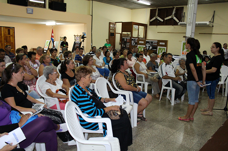 2-Primer-Encuentro-de-Intervención-y-Articulación-de-actores-para-la-prevención-de-violencias
