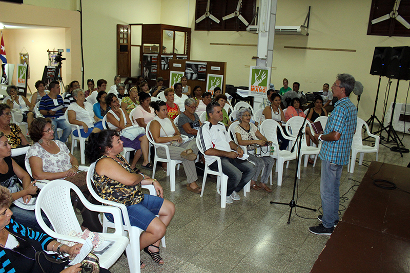 3-Primer-Encuentro-de-Intervención-y-Articulación-de-actores-para-la-prevención-de-violencias