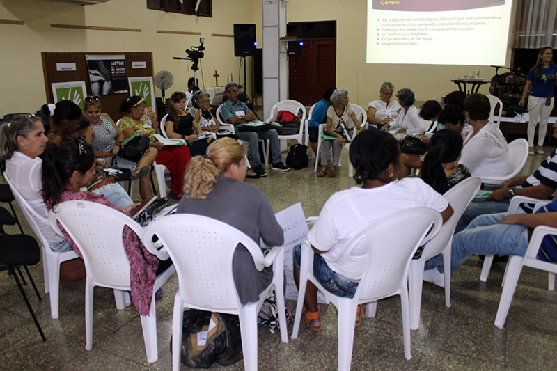 5-Primer-Encuentro-de-Intervención-y-Articulación-de-actores-para-la-prevención-de-violencias