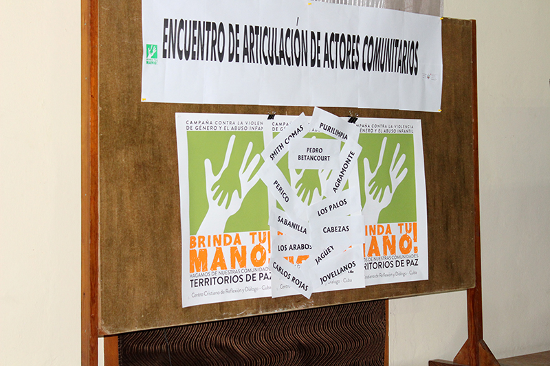 6-Banner-y-mural-del-Encuentro