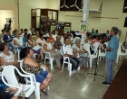 3-Primer-Encuentro-de-Intervención-y-Articulación-de-actores-para-la-prevención-de-violencias