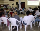 5-Primer-Encuentro-de-Intervención-y-Articulación-de-actores-para-la-prevención-de-violencias