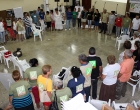 7-Primer-Encuentro-de-Intervención-y-Articulación-de-actores-para-la-prevención-de-violencias