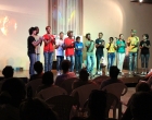 8-Coro-juvenil-Sin-palabras-concierto-cierre-del-Encuentro