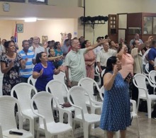 Alabanzas-a-Dios