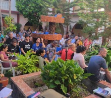 Durante-uno-de-los-devocionales