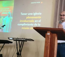 Momento-de-oracion