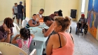Espacio para la formación de habilidades sociales para infantes