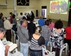 El CCRD-C se proclama en favor de la unidad