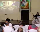 Oración de intercesión