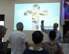 Oración y bendición final