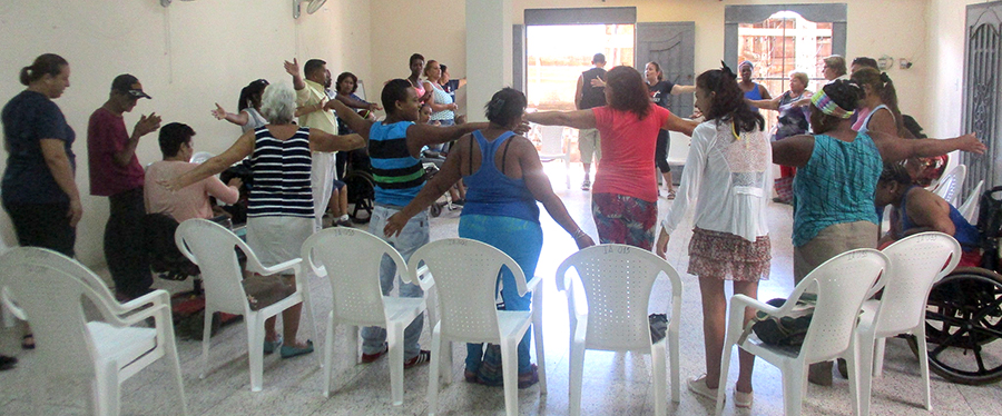 Las madres conectan con sus hijos de una manera diferente