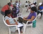 Ejercicio Emociones y salud
