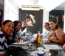 1.-Miembros-del-CCRD-C