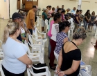 Bendición final