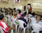 El Pastor Samuel Hernández comenta acerca de Jesús como el mejor maestro