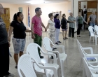 Así concluimos el devocional