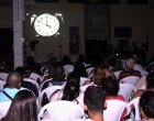 Video de inicio de la actividad