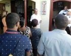 El económico del Restaurante Waco's Club comenta los pasos dados para alcanzar un impacto internacional