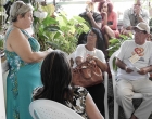 Irma Bello, dueña de La casa de Irmita, trasmite sus experiencias