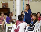 Representantes de Matanzas y La Habana, a partir de sus experiencias, aportaron al debate sobre imagen y calidad