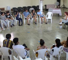 Crear-contenidos-informativos-y-educativos-mediante-el-podcast-fue-un-tema-que-intereso-mucho-a-los-jovenes