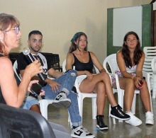 Deyanet-Chaviano-representante-de-la-Mipyme-Miel-Las-Delicias-contagio-la-perseverancia-y-voluntad-que-se-debe-tener-al-emprender
