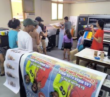 Visita-a-la-CNA-DecorArte