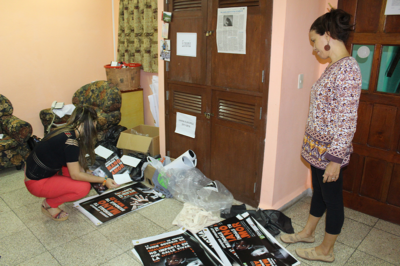 2-Preparativos-para-el-1er-Encuentro-de-Articulación-de-Actores-Comunitarios