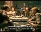 Fotograma de la película