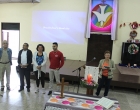 Excelente momento para agasajar a los cumpleañeros