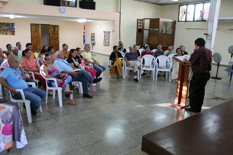 3-Devocional