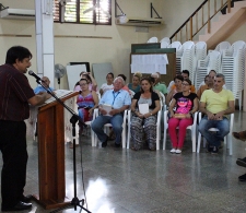 2-Padre-Aurelio-de-la-Paz
