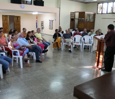 3-Devocional