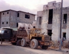 El CCRD-C en su proceso de construcción