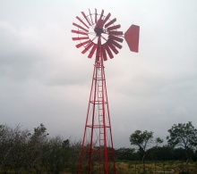 Finca El Retiro