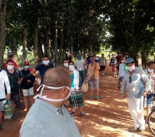 Finca El Retiro