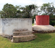 Finca El Retiro