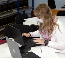 Importante resulta la reproducción de cada uno de los planteamientos, comentarios y valoraciones