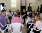 Valoraciones finales del taller