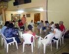 Ejercicio grupal