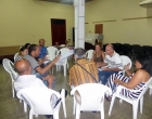 Ejercicio grupal