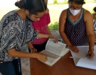La participación de los jóvenes propicia la lectura bíblica desde otras miradas