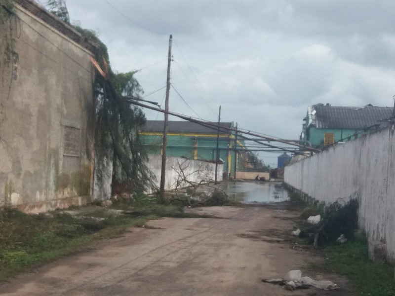 Huracán_Irma_Arechabala_1