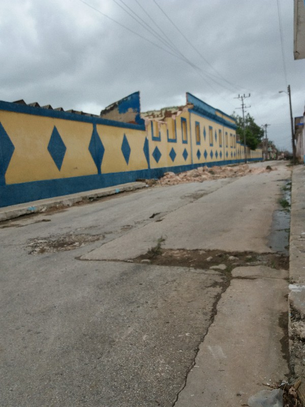 Huracán_Irma_Hogar_de_Ancianos_1