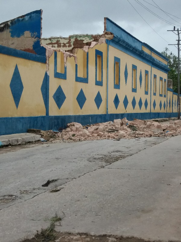 Huracán_Irma_Hogar_de_Ancianos_2