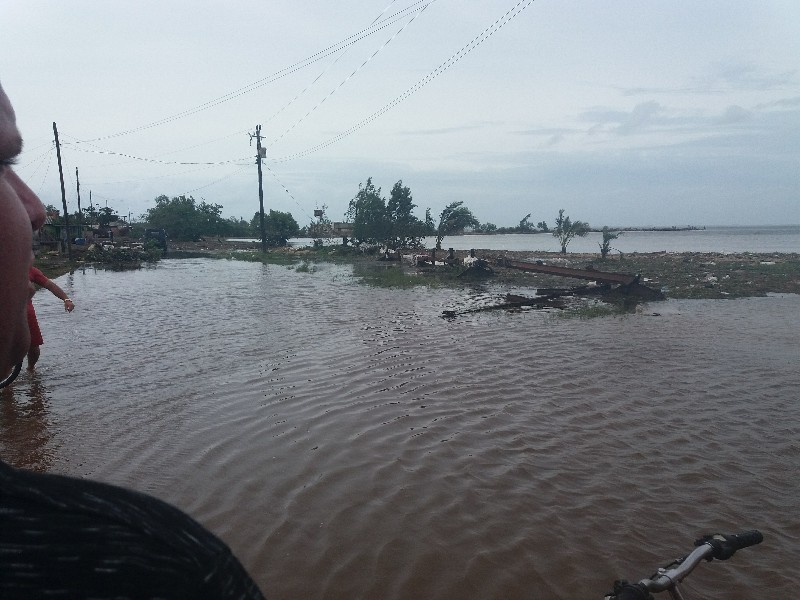 Huracán_Irma_Litoral_Arechabala_1