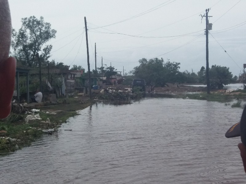 Huracán_Irma_Litoral_Arechabala_2