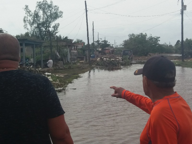 Huracán_Irma_Litoral_Arechabala_3