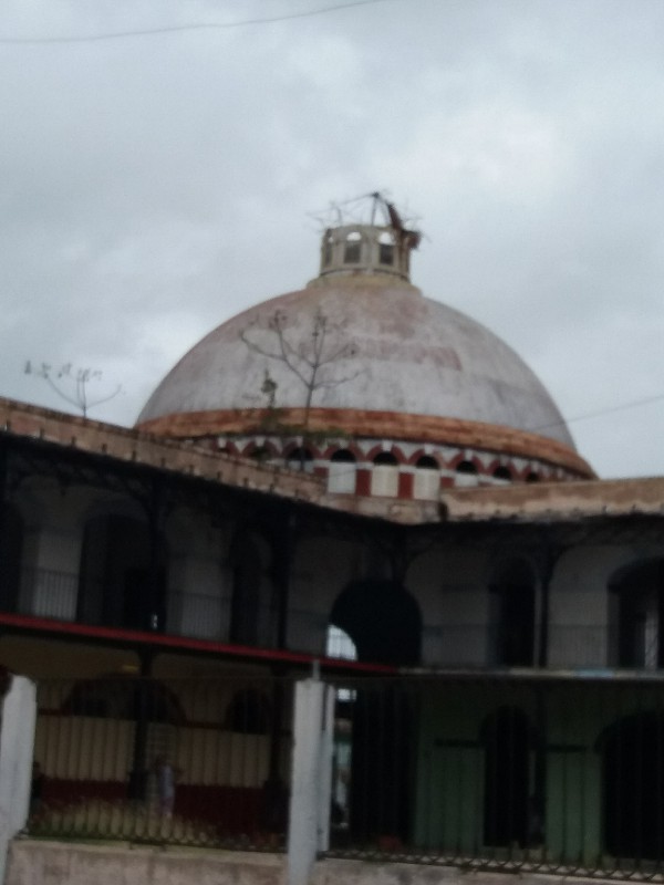 Huracán_Irma_Plaza_Malakov